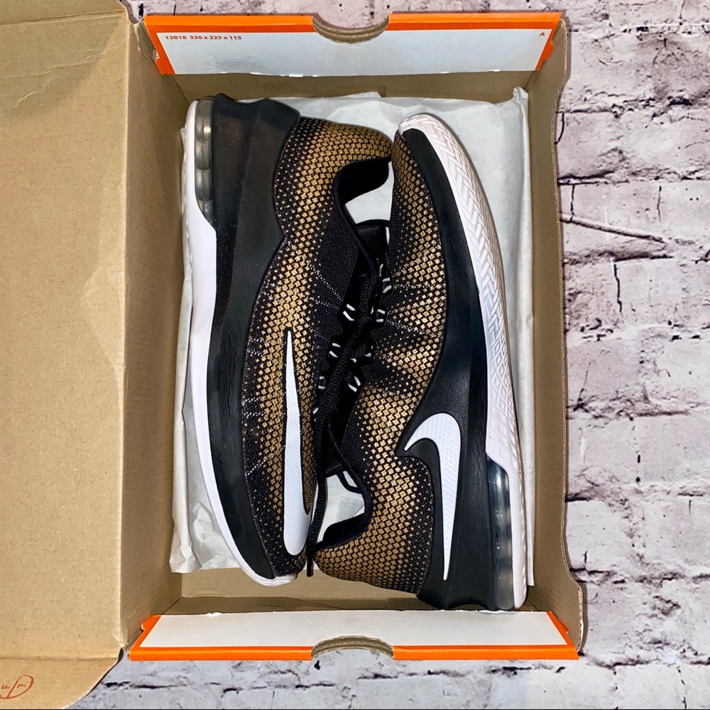 ❌SOLD❌ - Picture 11 of 14